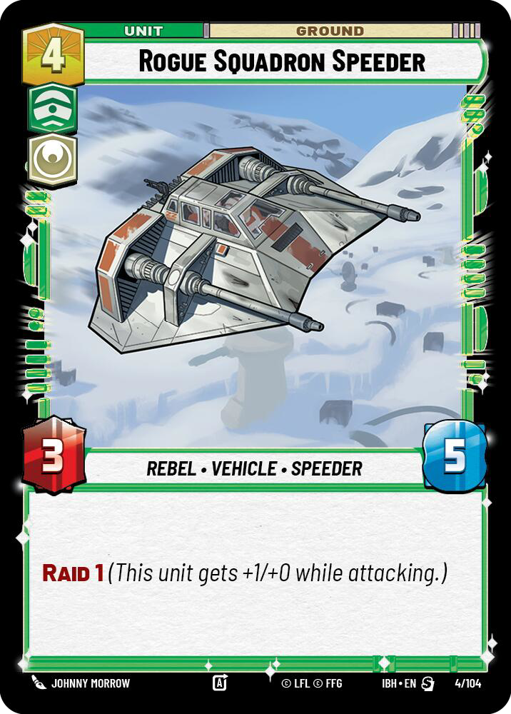rogue-squadron-speeder.png